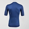 specialized riding jersey​