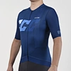 specialized riding jersey​